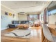 12 Milton Crescent, Moonah TAS 7009