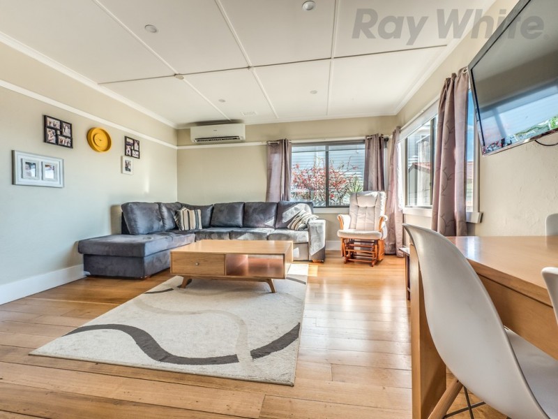 12 Milton Crescent, Moonah TAS 7009