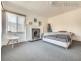 12 Milton Crescent, Moonah TAS 7009