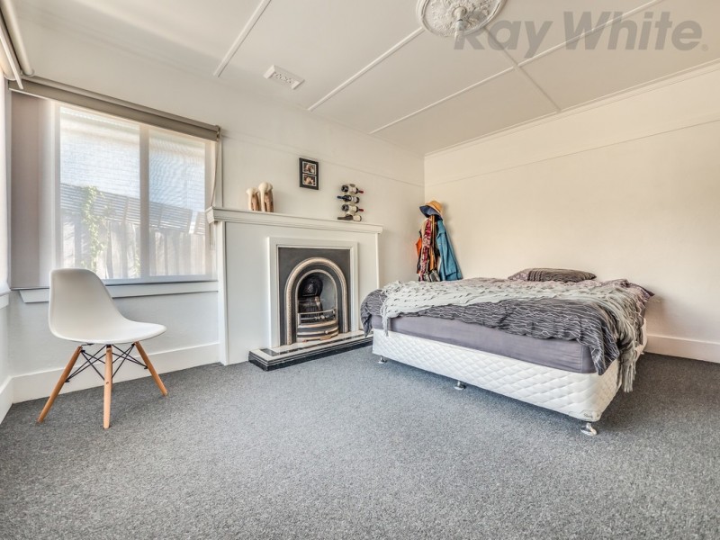 12 Milton Crescent, Moonah TAS 7009