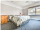 12 Milton Crescent, Moonah TAS 7009