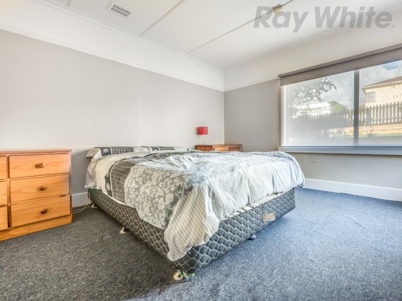 12 Milton Crescent, Moonah TAS 7009