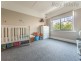 12 Milton Crescent, Moonah TAS 7009