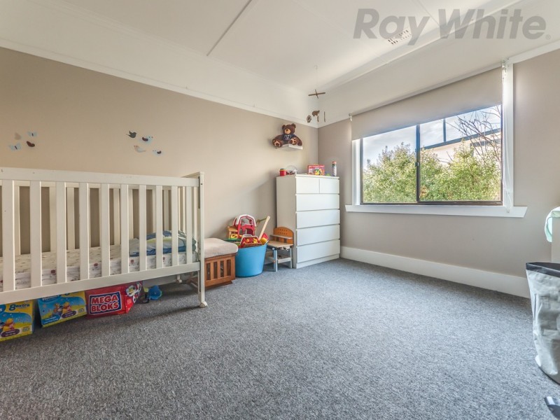 12 Milton Crescent, Moonah TAS 7009