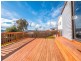 12 Milton Crescent, Moonah TAS 7009