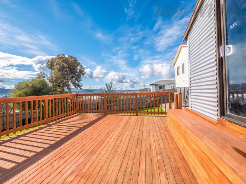 12 Milton Crescent, Moonah TAS 7009
