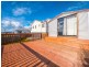 12 Milton Crescent, Moonah TAS 7009