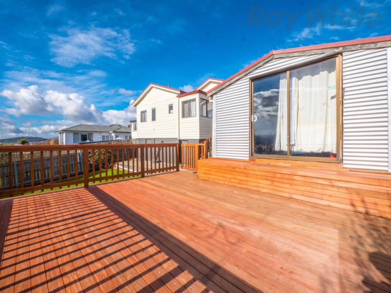 12 Milton Crescent, Moonah TAS 7009