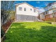 12 Milton Crescent, Moonah TAS 7009