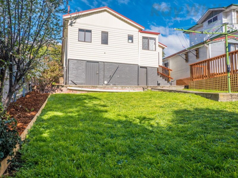 12 Milton Crescent, Moonah TAS 7009