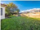 12 Milton Crescent, Moonah TAS 7009
