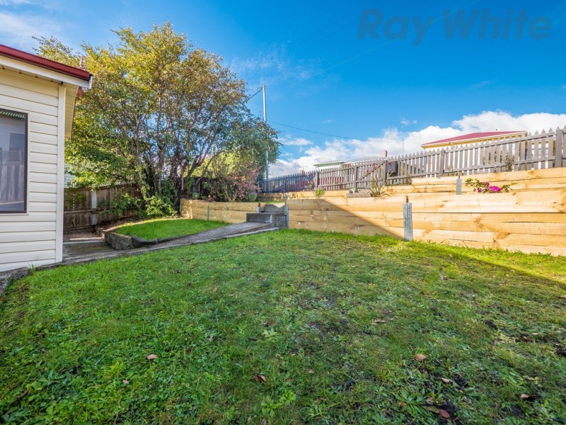 12 Milton Crescent, Moonah TAS 7009