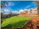 12 Milton Crescent, Moonah TAS 7009