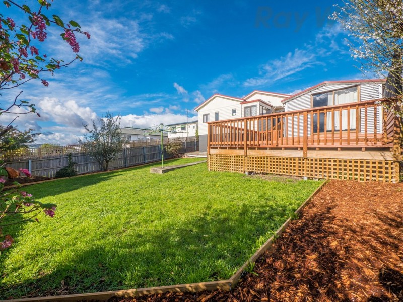 12 Milton Crescent, Moonah TAS 7009