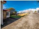 12 Milton Crescent, Moonah TAS 7009