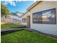 12 Milton Crescent, Moonah TAS 7009