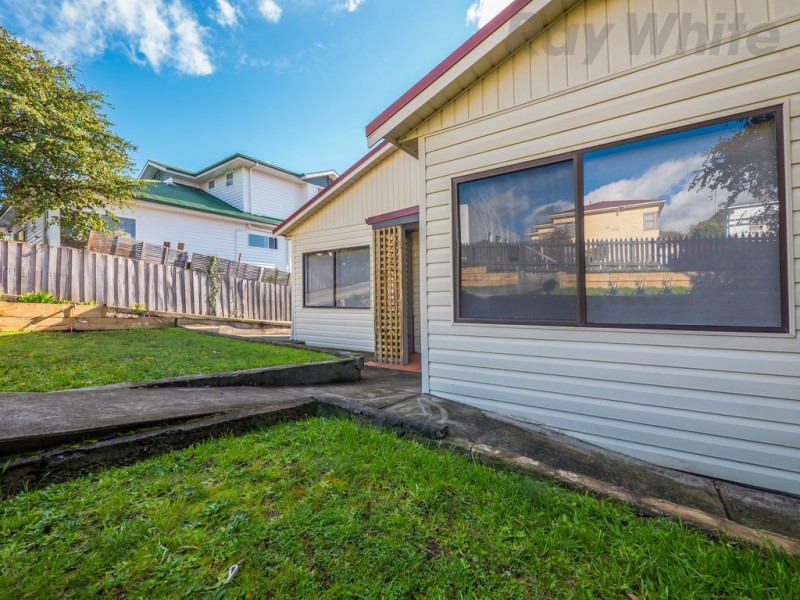 12 Milton Crescent, Moonah TAS 7009