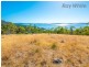 271 Tinderbox Road, Tinderbox TAS 7054