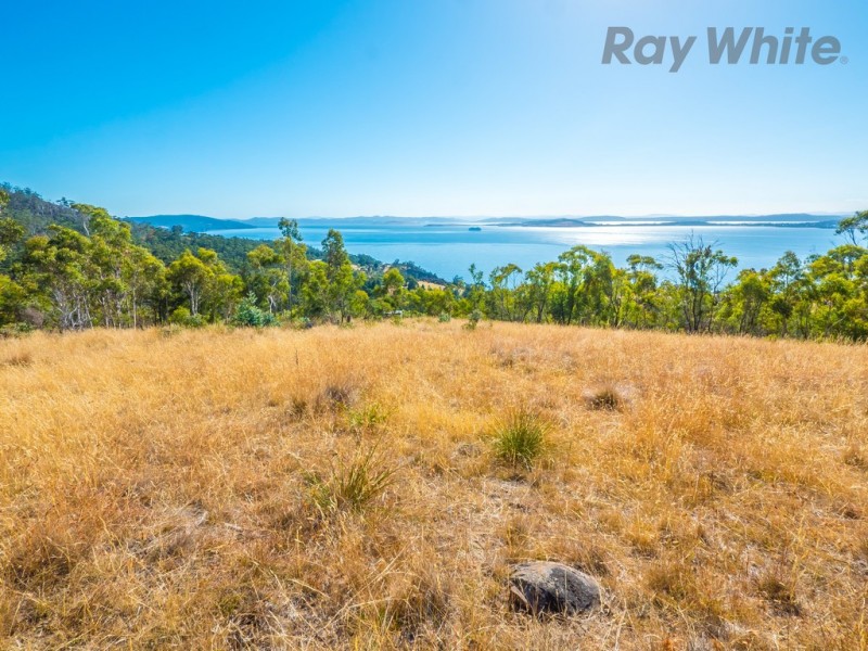 271 Tinderbox Road, Tinderbox TAS 7054