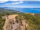 271 Tinderbox Road, Tinderbox TAS 7054