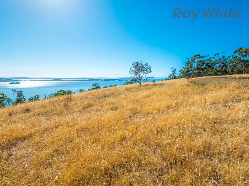 271 Tinderbox Road, Tinderbox TAS 7054