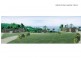 271 Tinderbox Road, Tinderbox TAS 7054