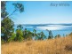 271 Tinderbox Road, Tinderbox TAS 7054