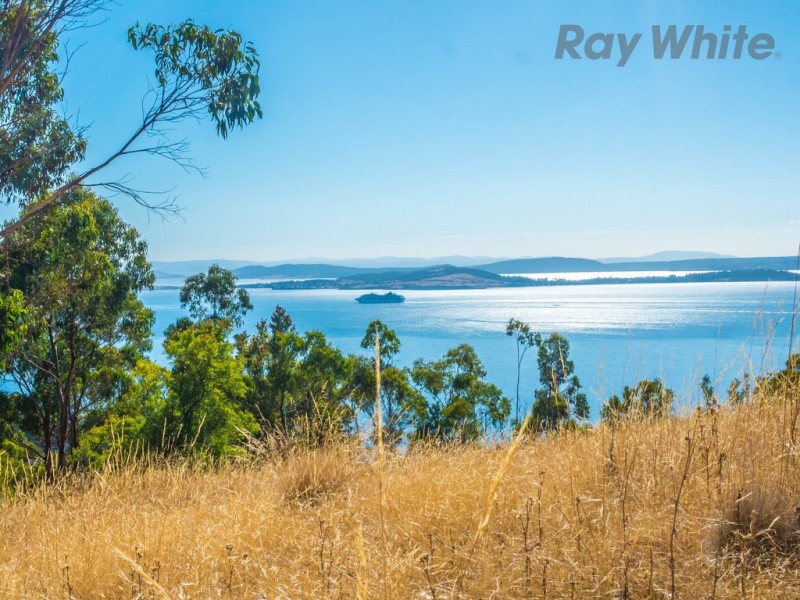 271 Tinderbox Road, Tinderbox TAS 7054
