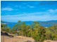271 Tinderbox Road, Tinderbox TAS 7054