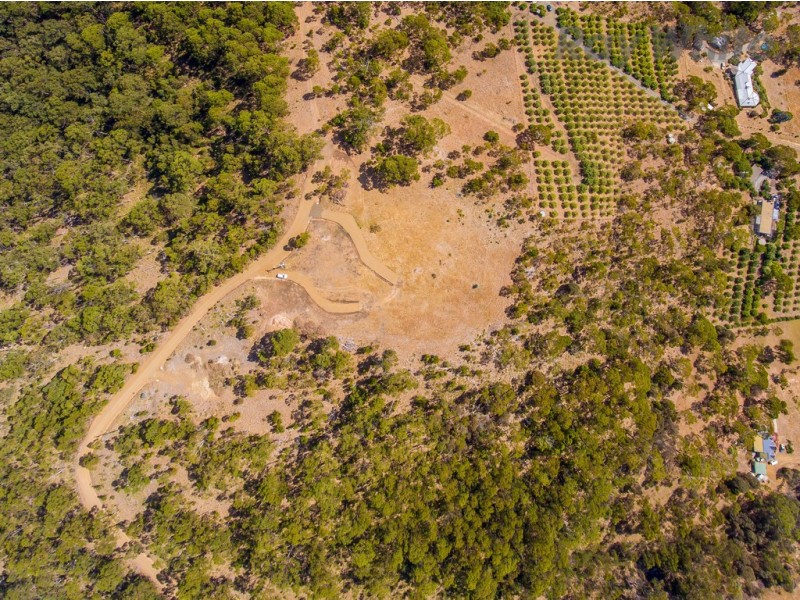 271 Tinderbox Road, Tinderbox TAS 7054