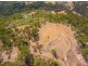 271 Tinderbox Road, Tinderbox TAS 7054