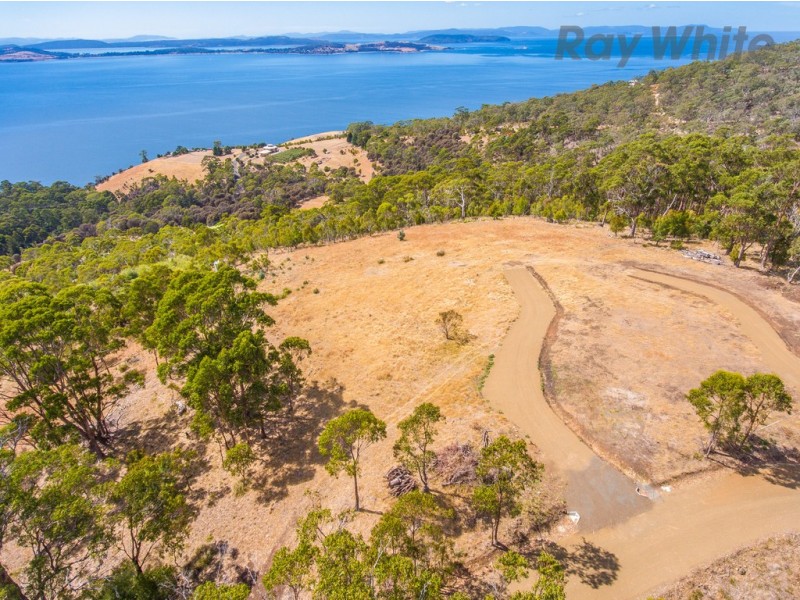 271 Tinderbox Road, Tinderbox TAS 7054