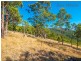 271 Tinderbox Road, Tinderbox TAS 7054