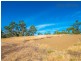 271 Tinderbox Road, Tinderbox TAS 7054