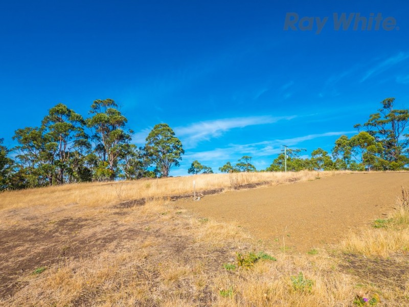 271 Tinderbox Road, Tinderbox TAS 7054