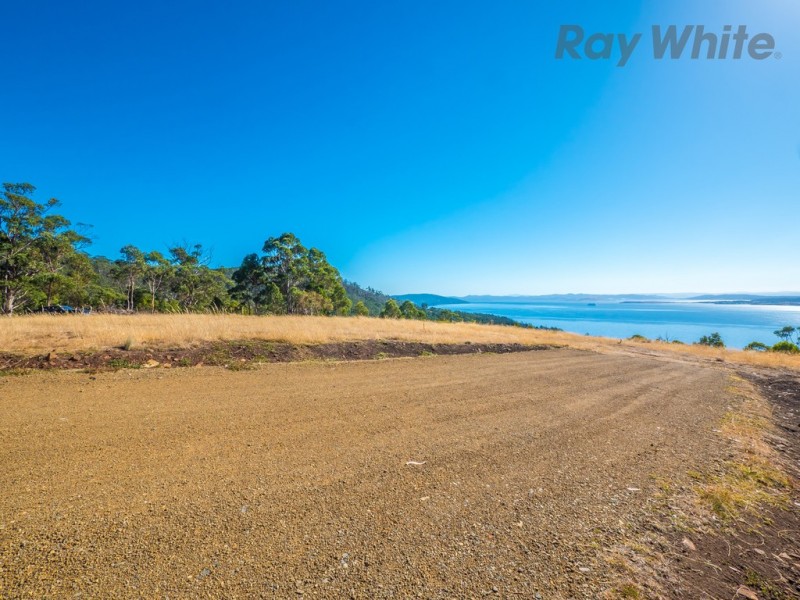 271 Tinderbox Road, Tinderbox TAS 7054