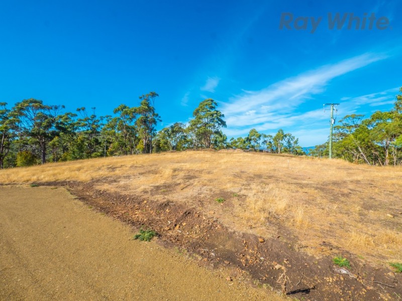271 Tinderbox Road, Tinderbox TAS 7054