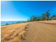 271 Tinderbox Road, Tinderbox TAS 7054