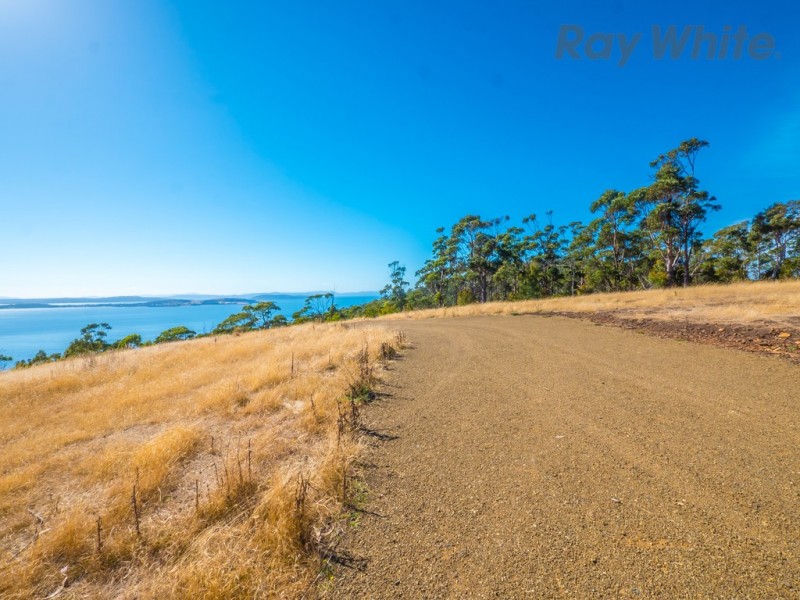271 Tinderbox Road, Tinderbox TAS 7054