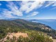 271 Tinderbox Road, Tinderbox TAS 7054