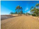 271 Tinderbox Road, Tinderbox TAS 7054