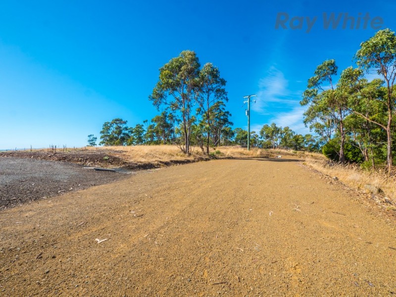 271 Tinderbox Road, Tinderbox TAS 7054