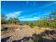 271 Tinderbox Road, Tinderbox TAS 7054