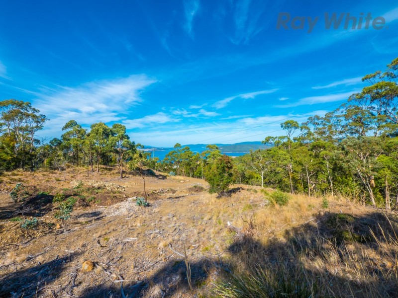 271 Tinderbox Road, Tinderbox TAS 7054