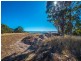 271 Tinderbox Road, Tinderbox TAS 7054