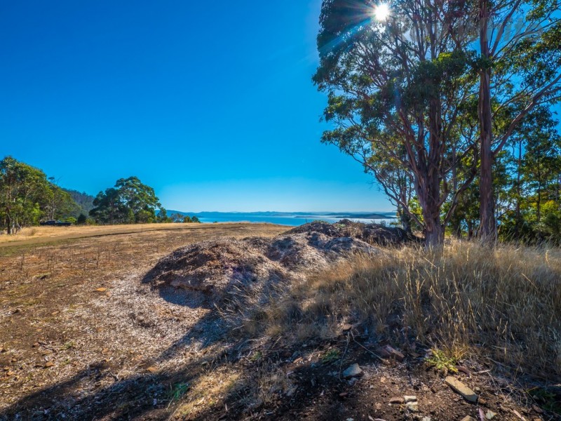 271 Tinderbox Road, Tinderbox TAS 7054