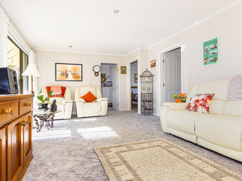18 Greatbatch Drive, White Beach TAS 7184