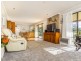 18 Greatbatch Drive, White Beach TAS 7184
