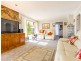 18 Greatbatch Drive, White Beach TAS 7184