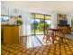18 Greatbatch Drive, White Beach TAS 7184